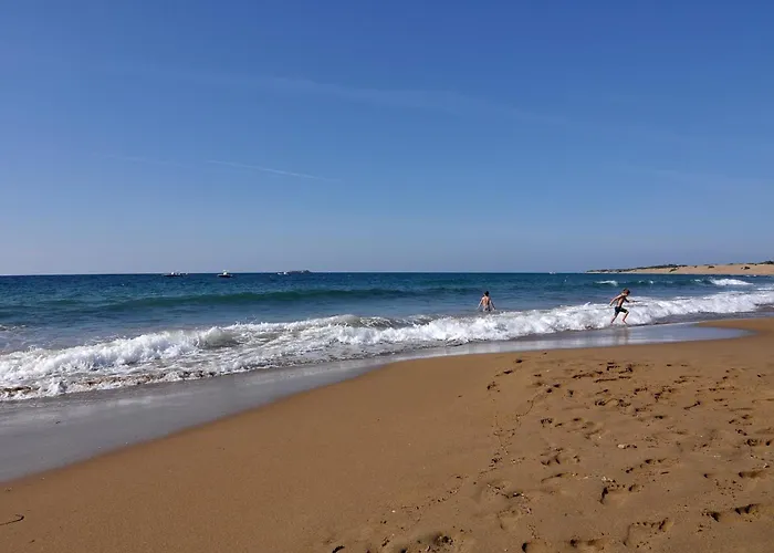 Kalloni