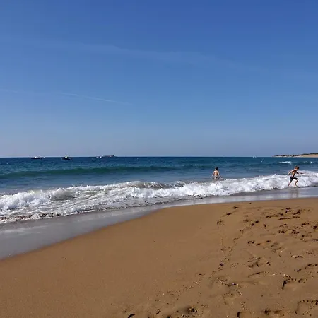 Kalloni
